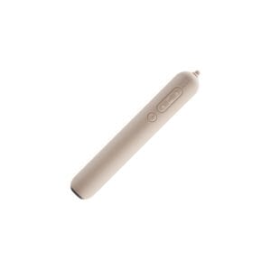 15706 SVAKOM VIDEO CAMERA VIBRATOR