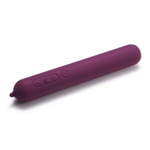 15710 SVAKOM VIDEO CAMERA VIBRATOR