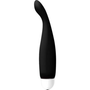 15714 JOYSTICK FINDUS COMFORTE PRETO