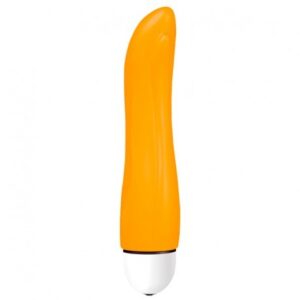 15715 JOYSTICK SPRING COMFORT
