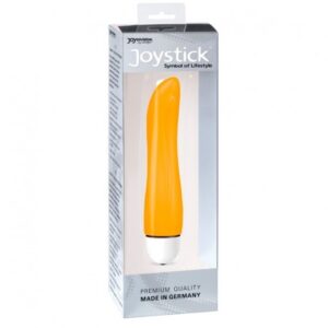 15716 JOYSTICK SPRING COMFORT