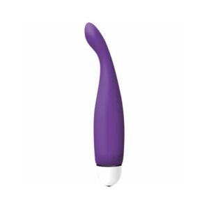 15717 JOYSTICK FINDUS COMFORTE VIOLET
