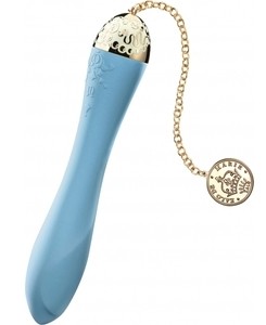 15719 ZALO MARIE ROYAL BLUE
