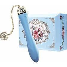15720 ZALO MARIE ROYAL BLUE