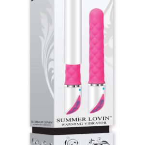 15722 VOLVED WILD SUMMER LOVIN scaled
