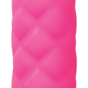 15723 VOLVED WILD SUMMER LOVIN scaled