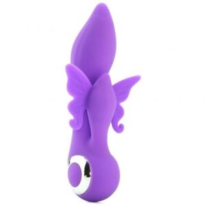15732 VOLVED WILD BUTTERFLY