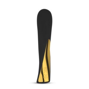 15737 AURA SENSUAL EXPLORER BLACK