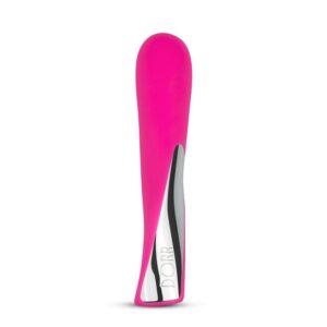 15745 AURA SENSUAL EXPLORER MAGENTA