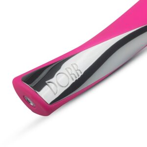 15746 AURA SENSUAL EXPLORER MAGENTA