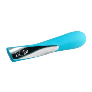 15753 AURA SENSUAL EXPLORER BLUE