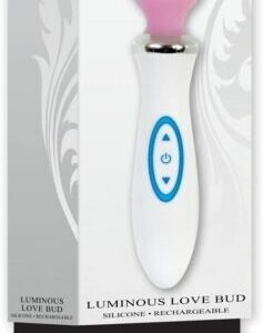 15768 VOLVED WILD DEVILISH RABBIT