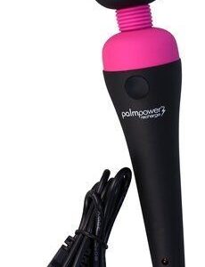 15770 PALMPOWER RECHARGE