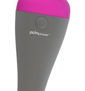 15774 PALM POWER