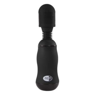 15779 BOOM BOOM POWER WAND