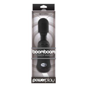 15780 BOOM BOOM POWER WAND
