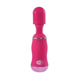 15781 BOOM BOOM POWER WAND