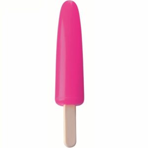 15814 LOVE TO LOVE ISCREAM