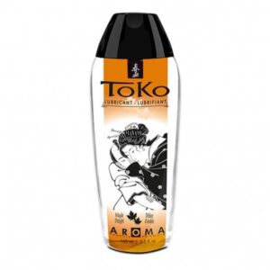16078 TOKO SPARKLING MAPLE DELIGHT