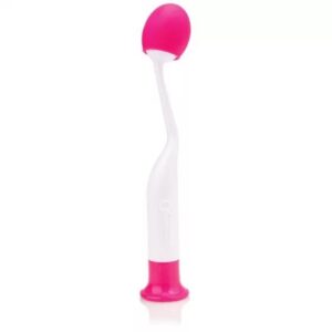 16279 POP VIB PINK