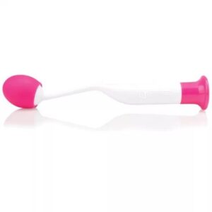 16280 POP VIB PINK