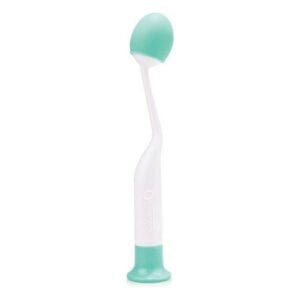 16282 POP VIB GREEN
