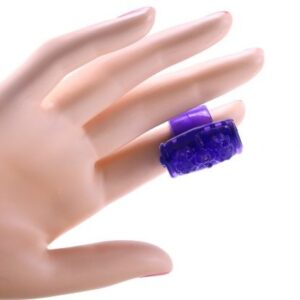 16307 CLIMAX KITNEON PURPLE