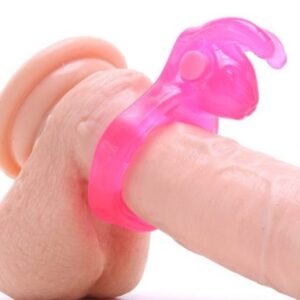 16318 CLIMAX KIT NEON PINK