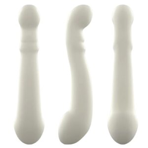 16327 DORCEL SO DILDO