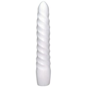 16348 WHITE SENSATION
