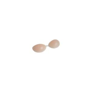 16366 BREASTUP SILICONE BRA