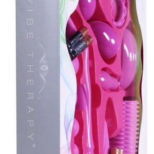 16371 VIBE THERAPY APHRODISY