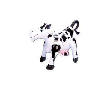 16392 VACA MUSICAL INSUFLAVEL