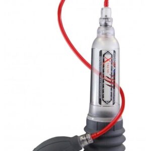 16456 BATHMATE HYDROMAX EXTREME X30