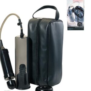 16463 MAGILIFT OPTIMIZED PUMP