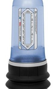16465 BATHMATE HYDROMAX X20 BLUE