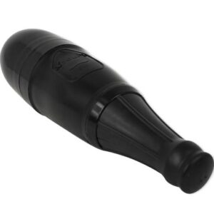 16490 LINGOX BLACK EDITION