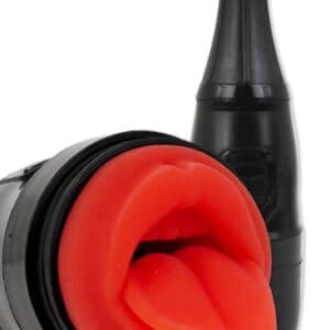 16491 LINGOX BLACK EDITION