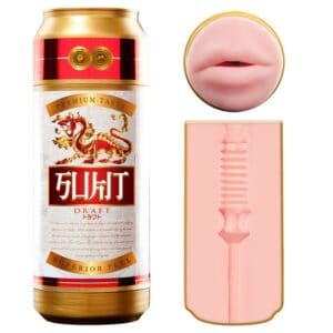 16518 FLESHLIGHT SUKIT DRAFT