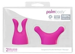 16553 PALM BODY