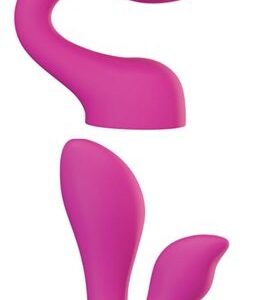 16557 PALM SENSUAL