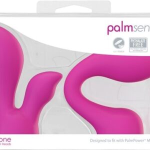 16558 PALM SENSUAL