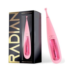 16560 RADIAN PERSONAL STIMULATOR