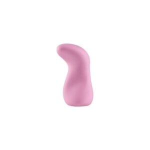 16567 FEMINTIMATE MINI MASSAGER