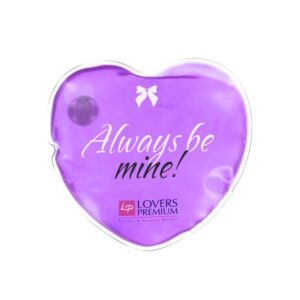 16571 HOT MASSAGE HEART