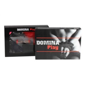 16610 DOMINA PLAY