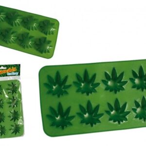 16671 ICE CUBE TRAY