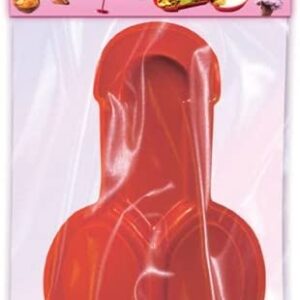 16676 PRATO PENIS