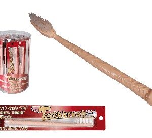 16685 TOOTHBRUSH