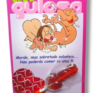 16701 KIT GOLOSA